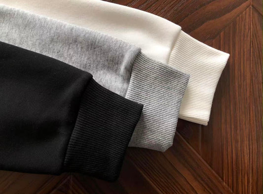 EA7 Emporio Armani Sweatshirt