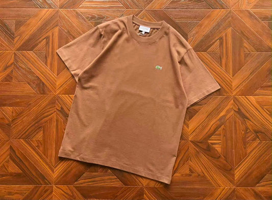 T-Shirt Lacoste Premium