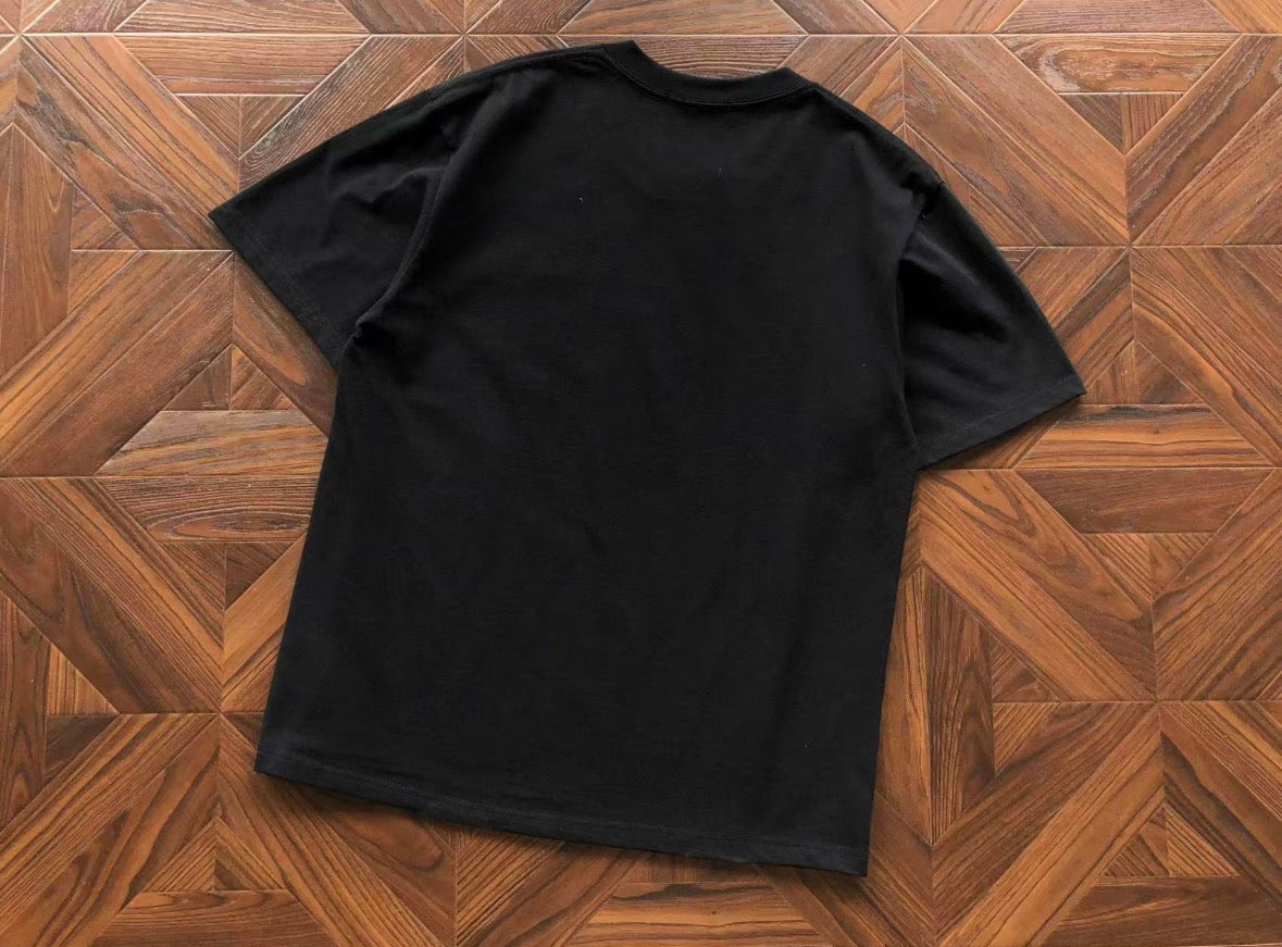 Carhartt WIP American Script T-Shirt