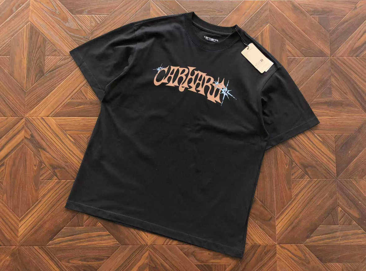 Carhartt Onyx T-Shirt