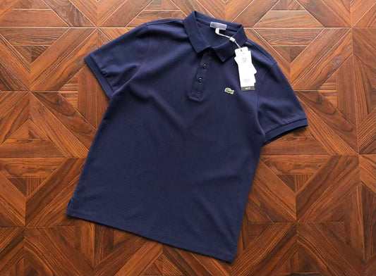 Polo Lacoste Premium