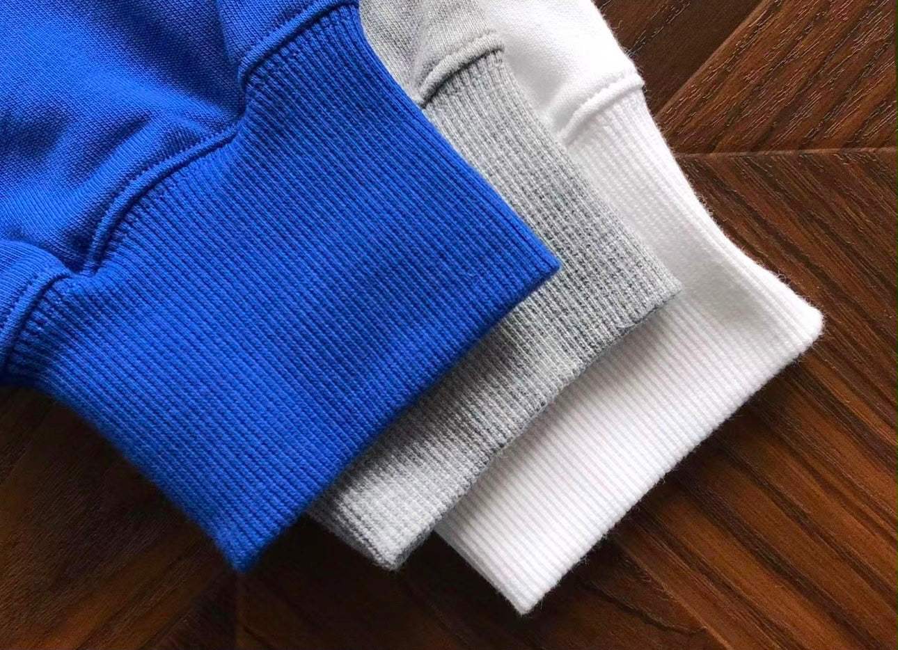 GANT Sweatshirt