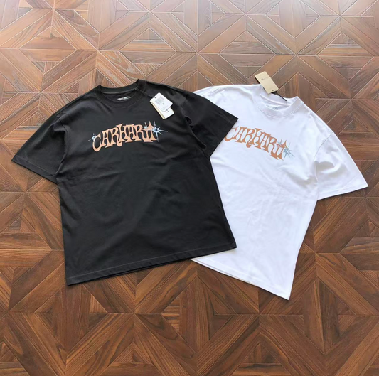 Carhartt Onyx T-Shirt