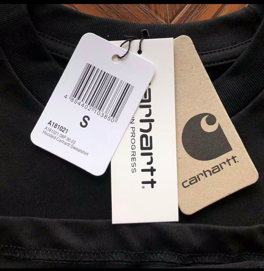 Carhartt Madison T-Shirt