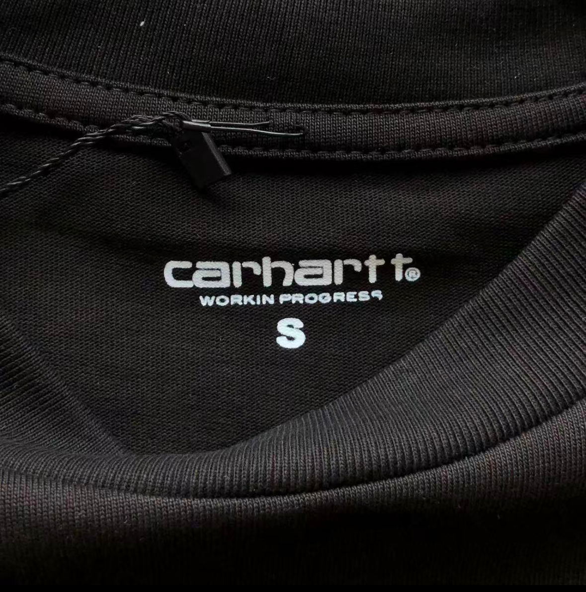 Carhartt Madison T-Shirt