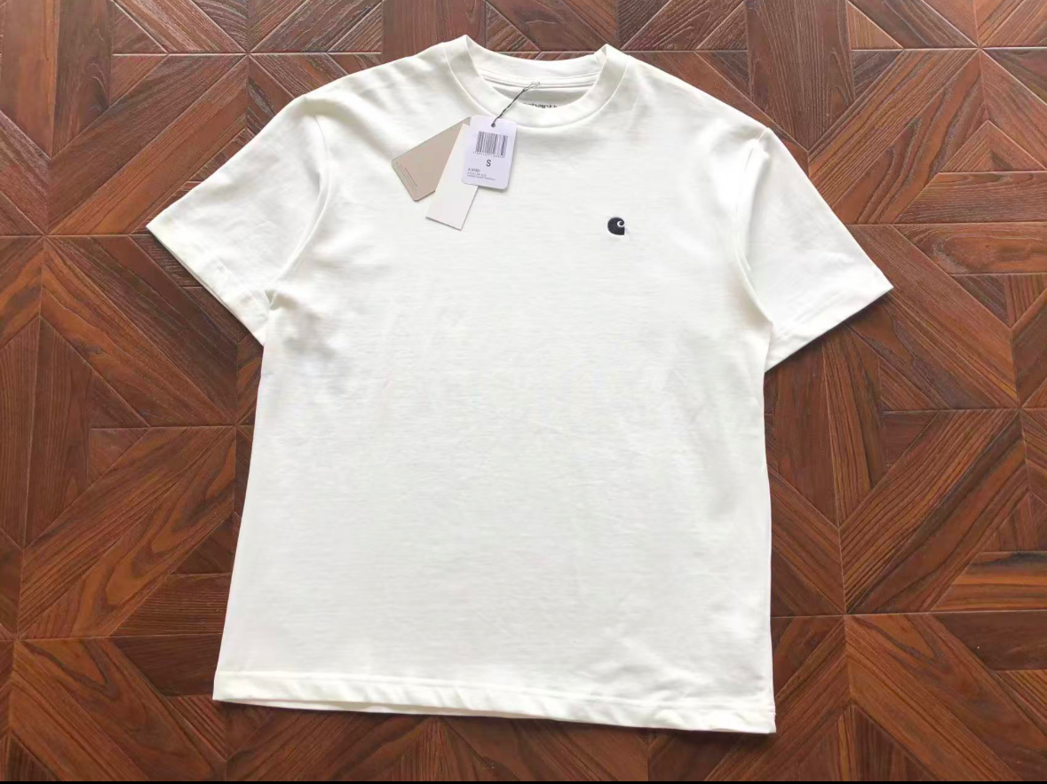 Carhartt Madison T-Shirt