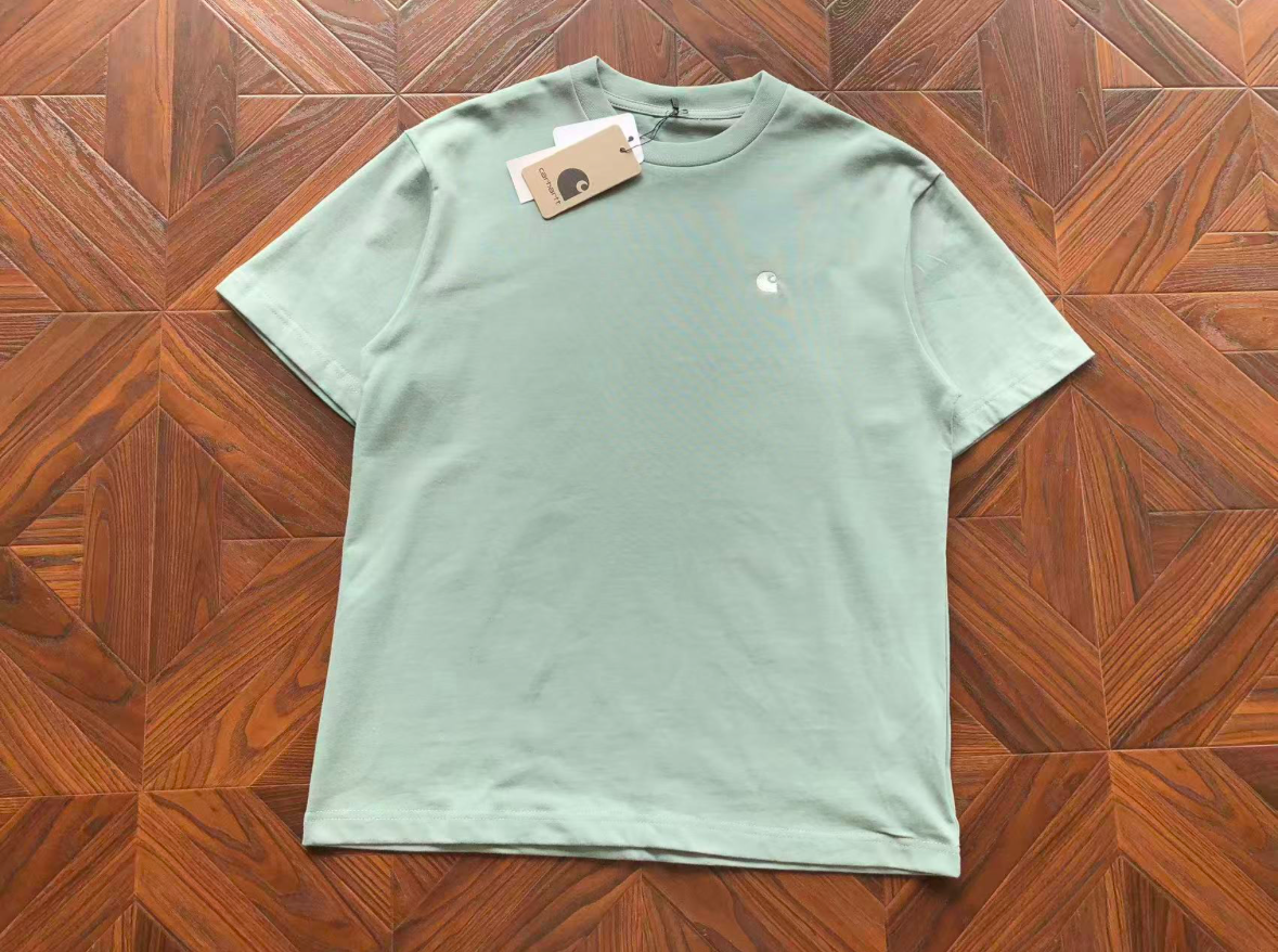 Carhartt Madison T-Shirt