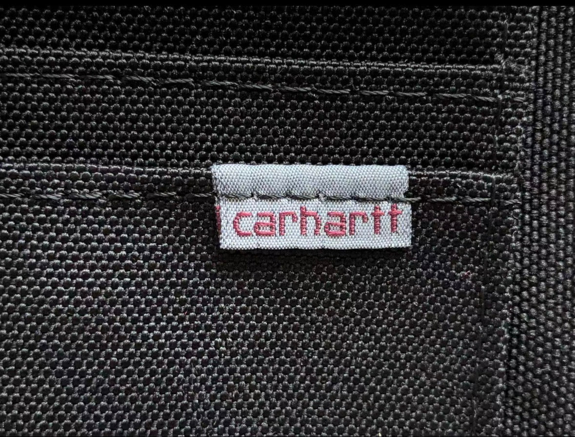 Carhartt Bifold Wallet