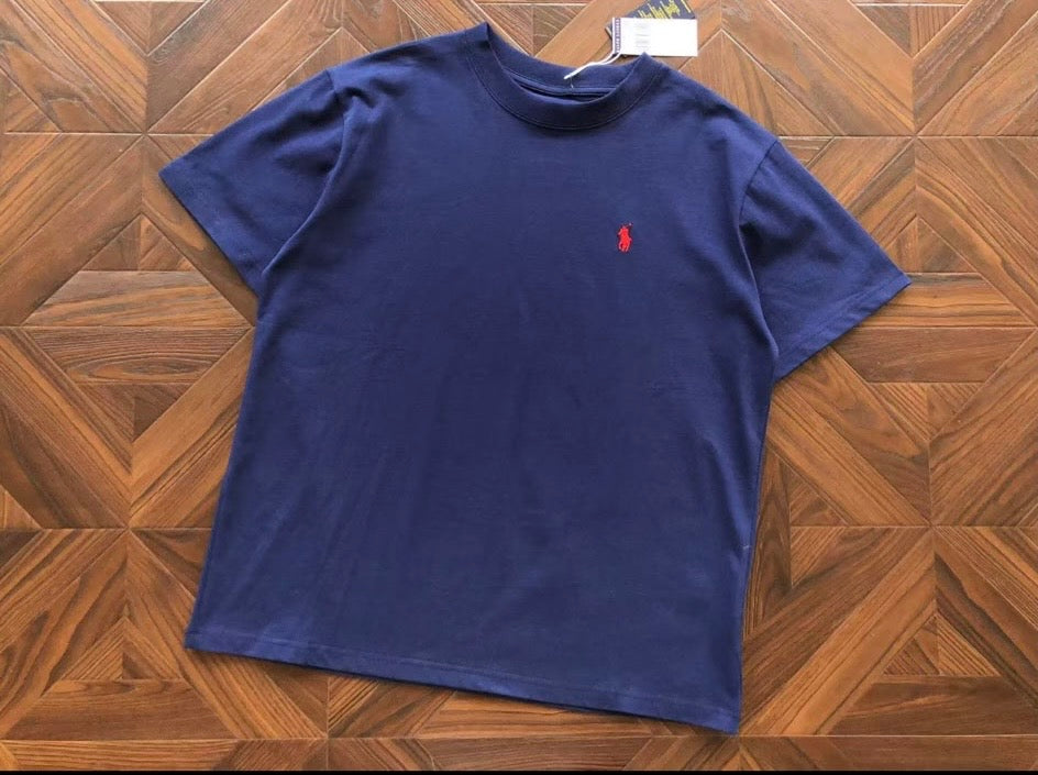 T-Shirt Polo Ralph Lauren