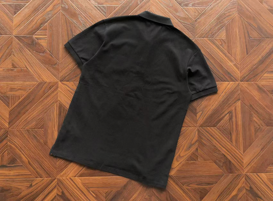 Polo Ralph Lauren Big Pony Polo Shirt