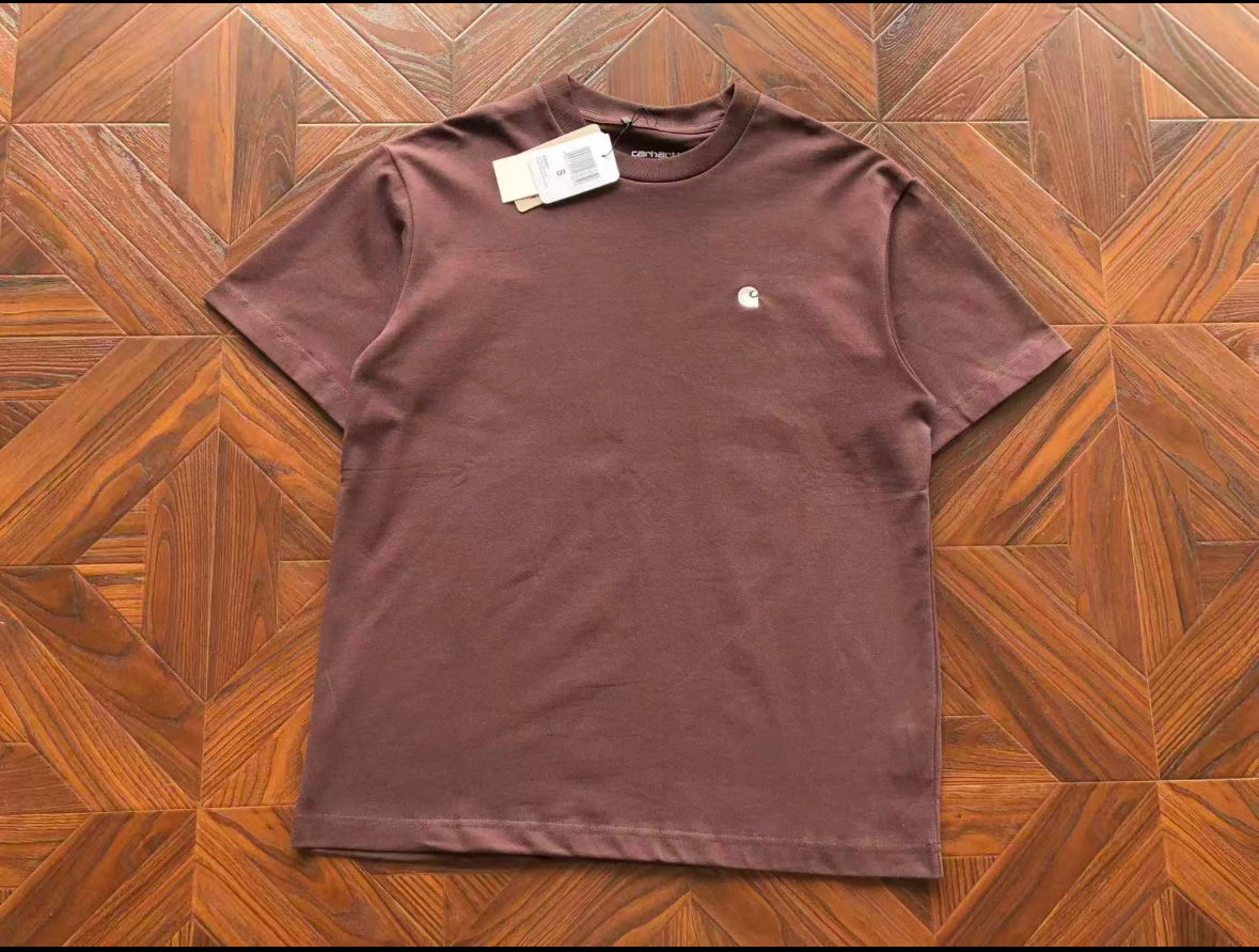 Carhartt Madison T-Shirt