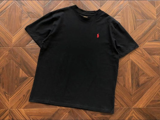 T-Shirt Polo Ralph Lauren