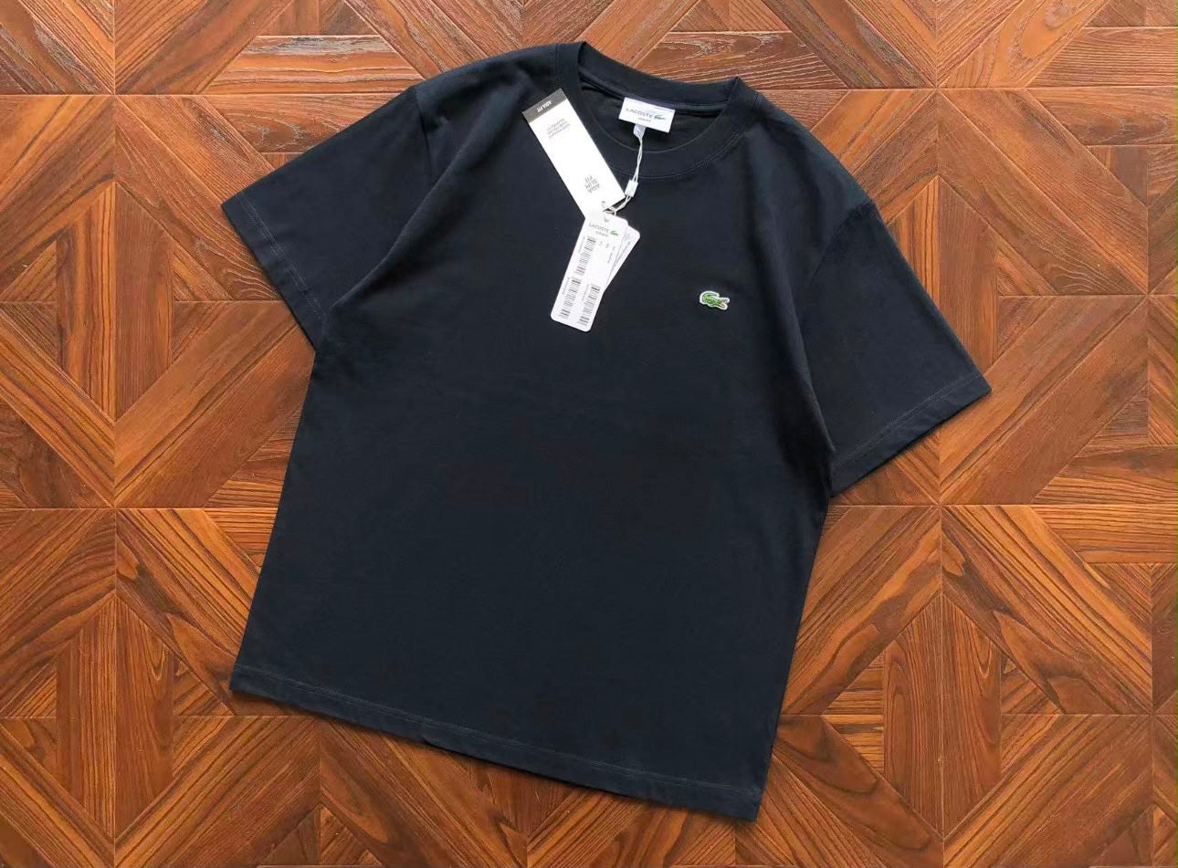 T-Shirt Lacoste Premium