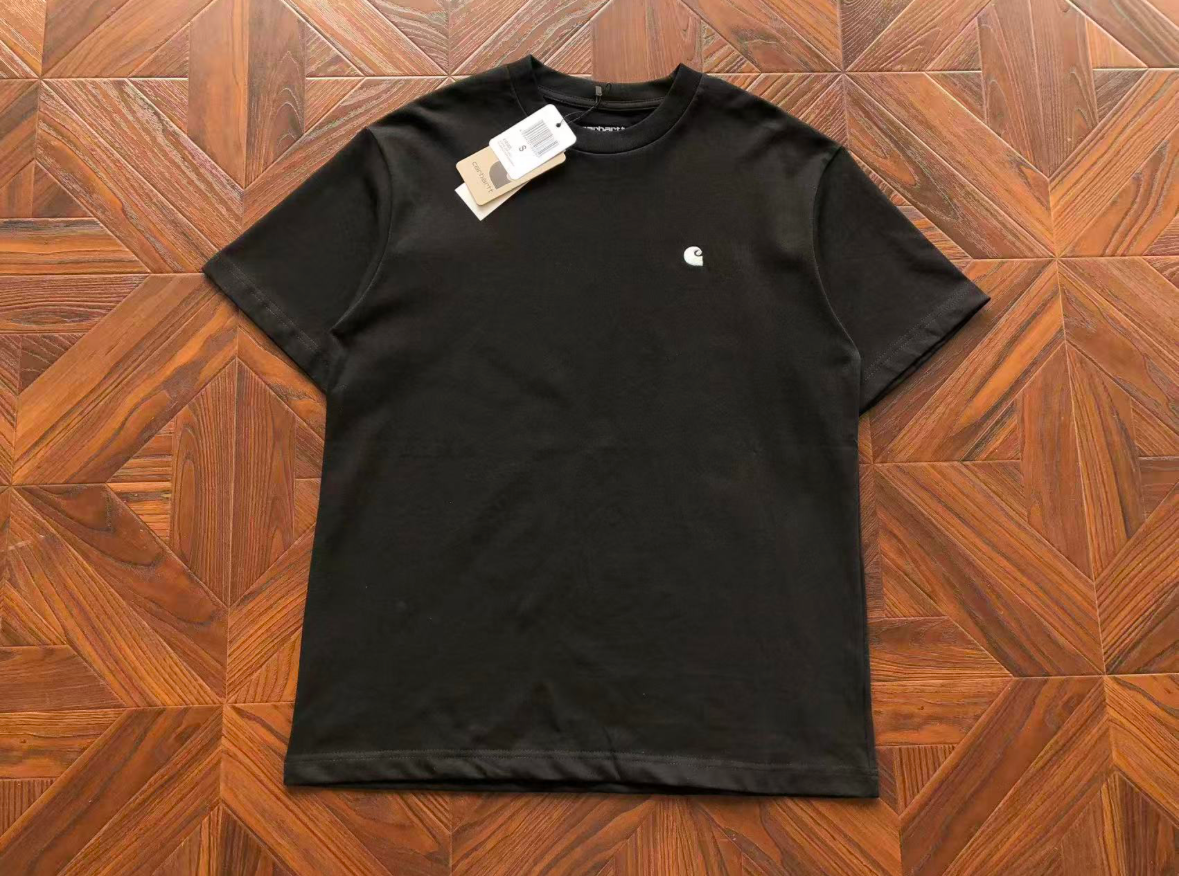Carhartt Madison T-Shirt