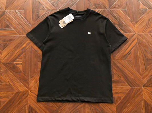Carhartt Madison T-Shirt