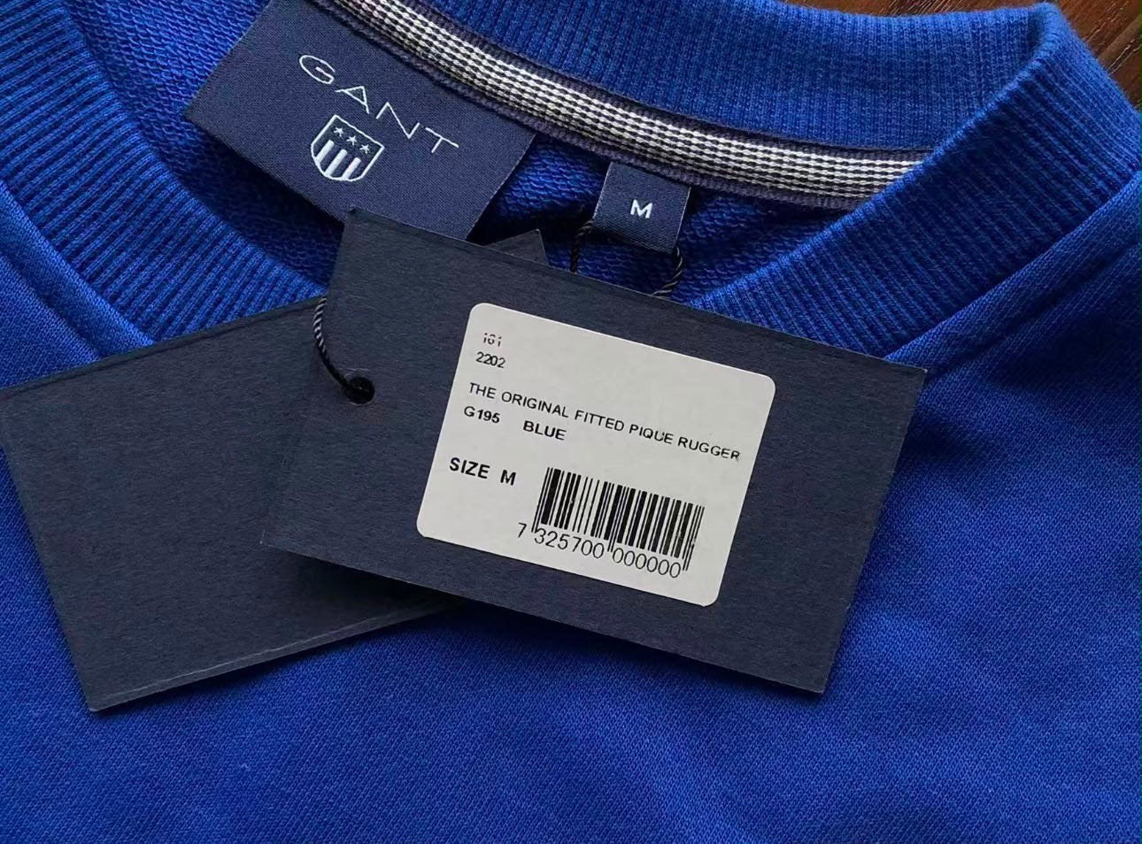 GANT Sweatshirt