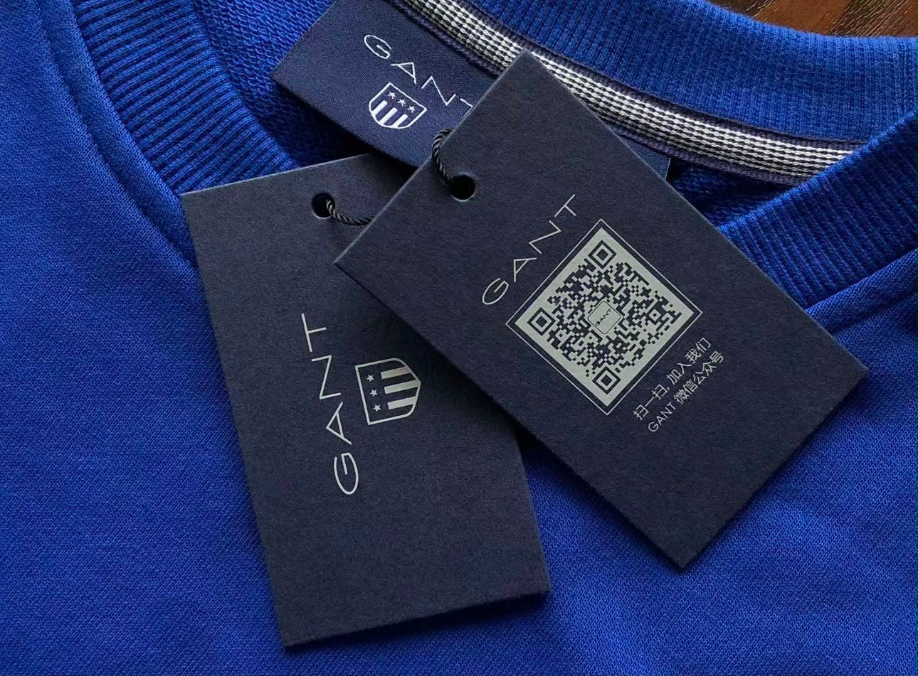 GANT Sweatshirt