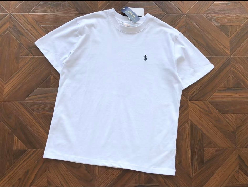 T-Shirt Polo Ralph Lauren