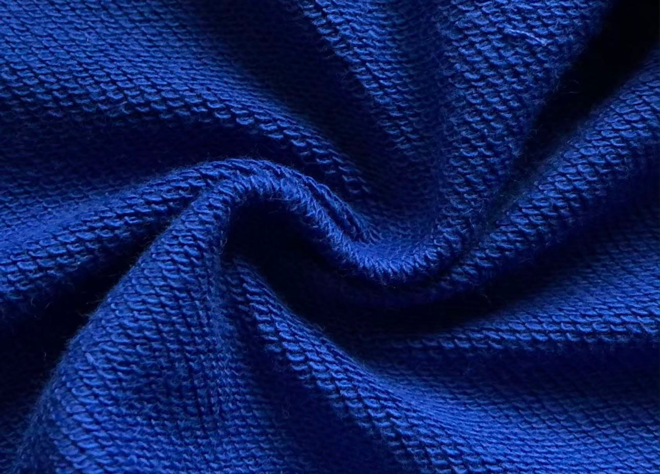 GANT Sweatshirt