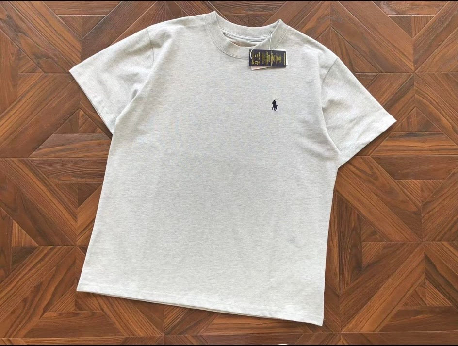 T-Shirt Polo Ralph Lauren