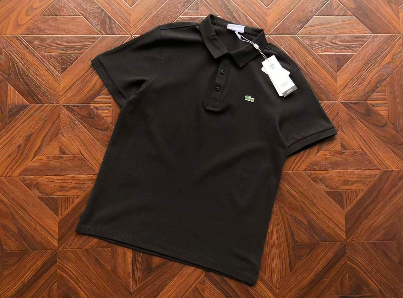 Polo Lacoste Premium