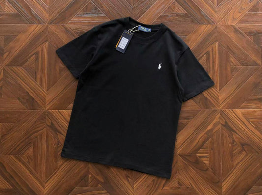 Tshirt ralph lauren