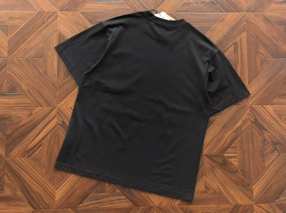 Carhartt Onyx T-Shirt