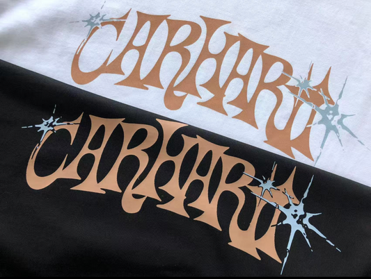 Carhartt Onyx T-Shirt