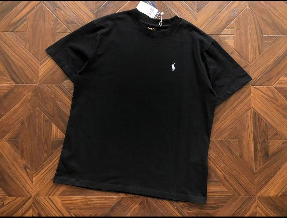 T-Shirt Polo Ralph Lauren