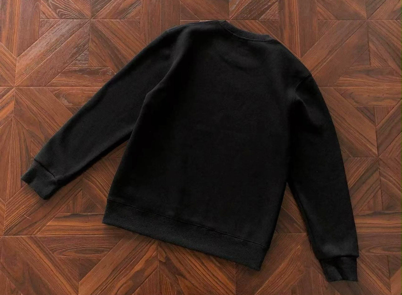 Hugo Boss Sweatshirt