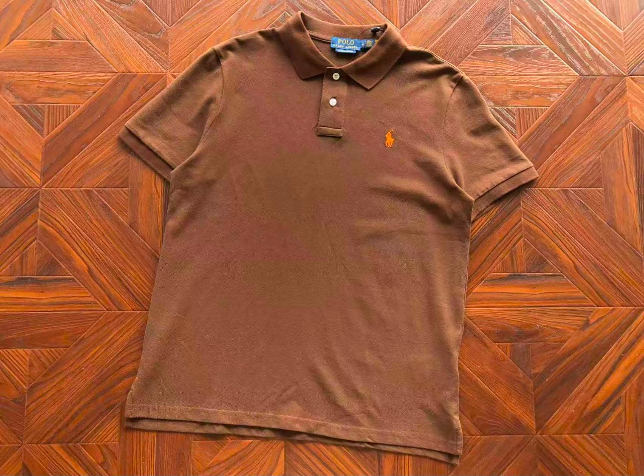 Polo Ralph Lauren – 10 Cores