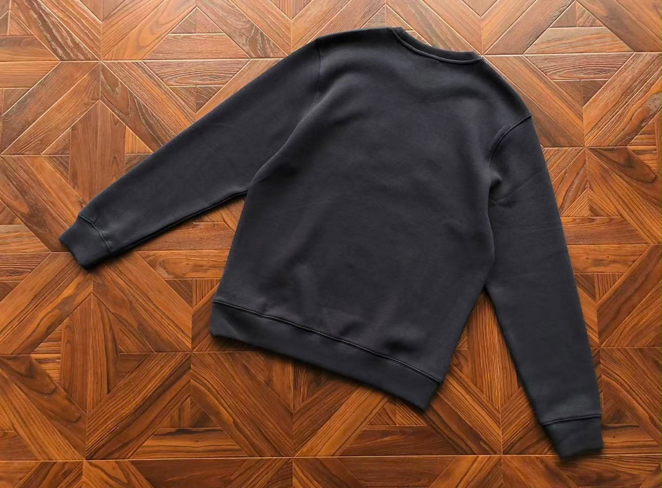Sweatshirt GANT American Sportswear – 5 Cores