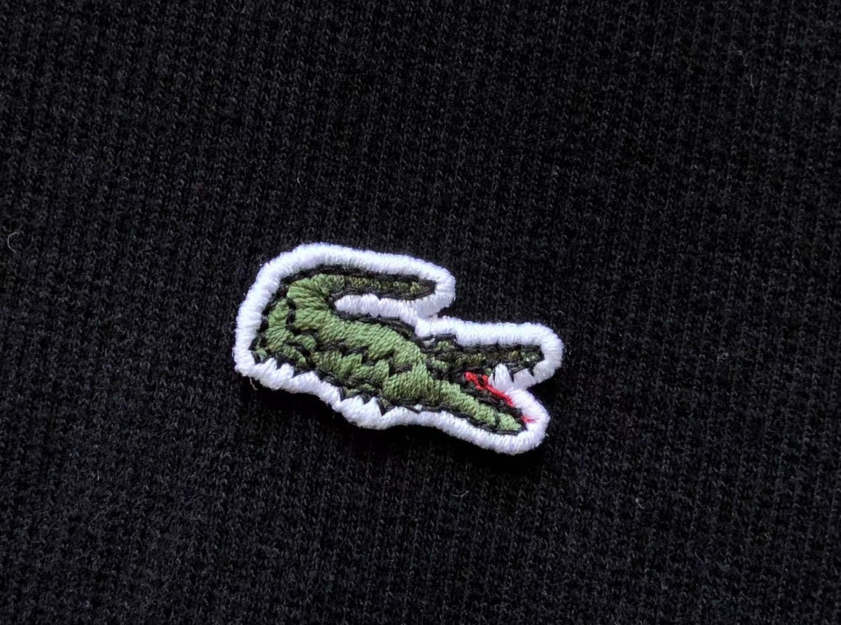 T-shirts lacoste