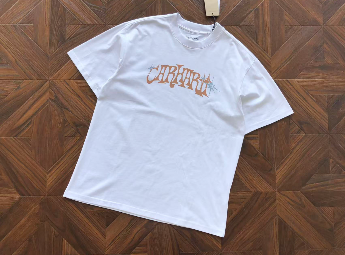 Carhartt Onyx T-Shirt