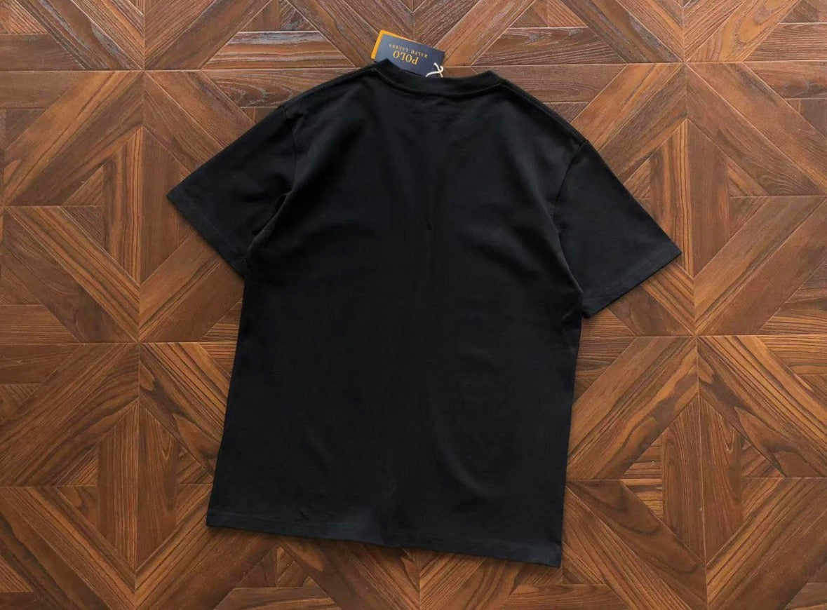 Tshirt ralph lauren