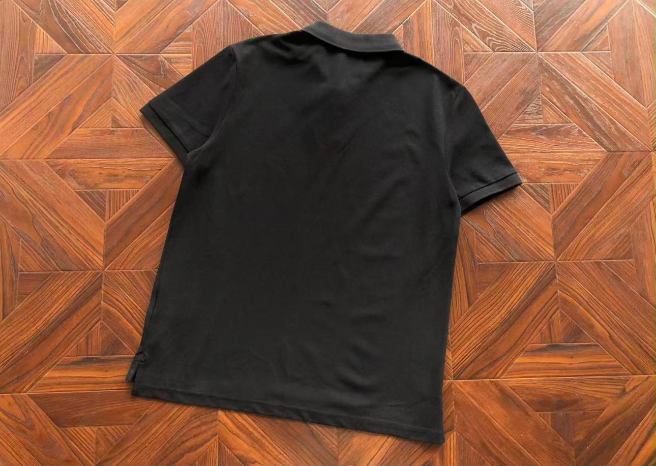 Polo Ralph Lauren – 10 Cores