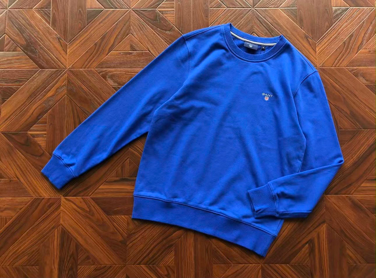 GANT Sweatshirt