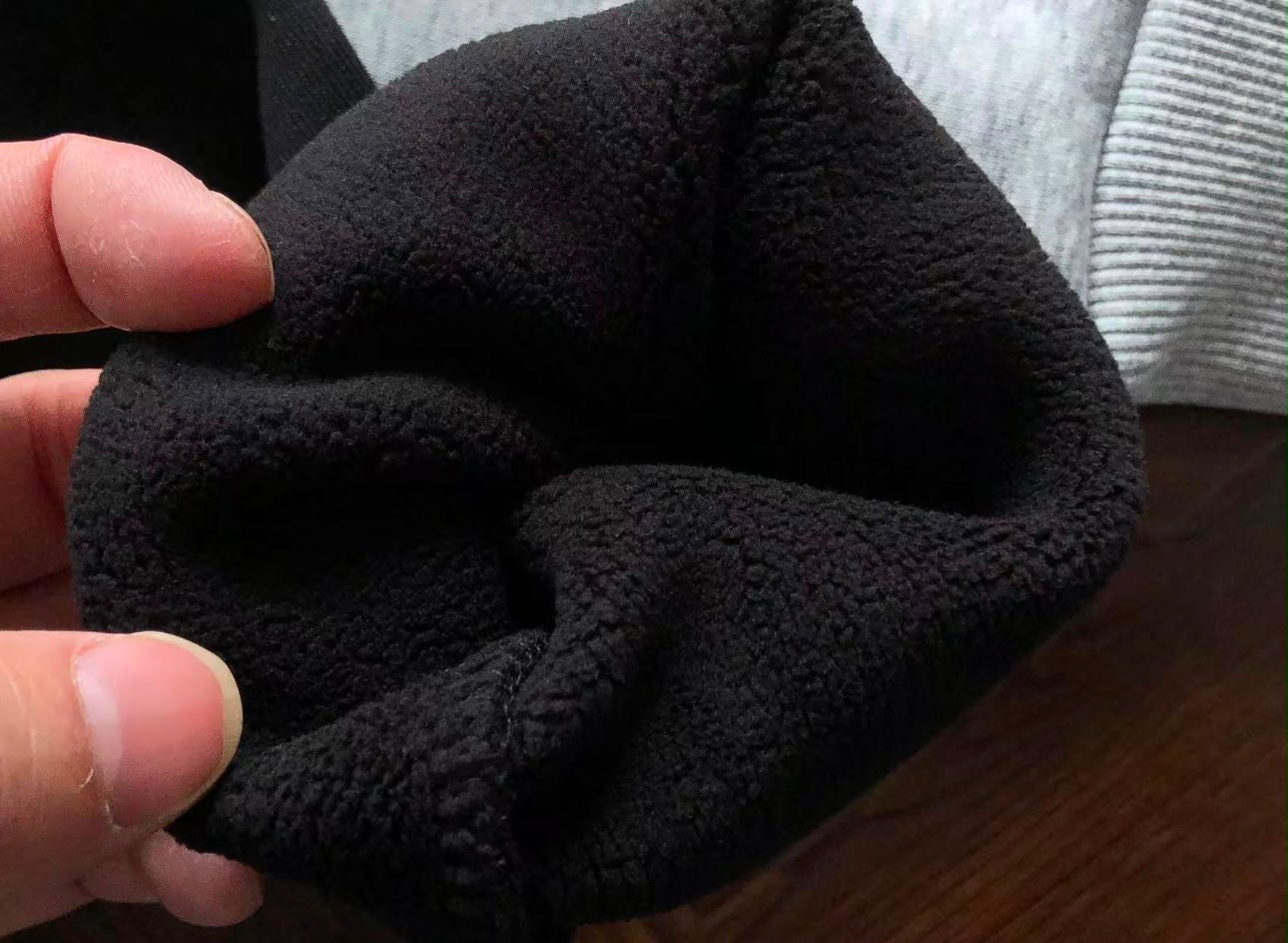 EA7 Emporio Armani Sweatshirt