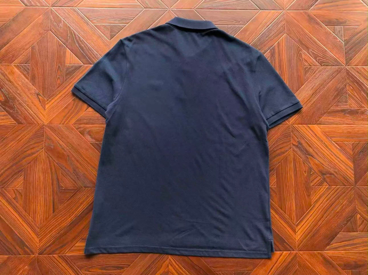 Polo GANT Piqué
