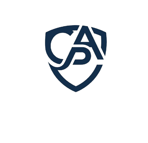 Caplastore
