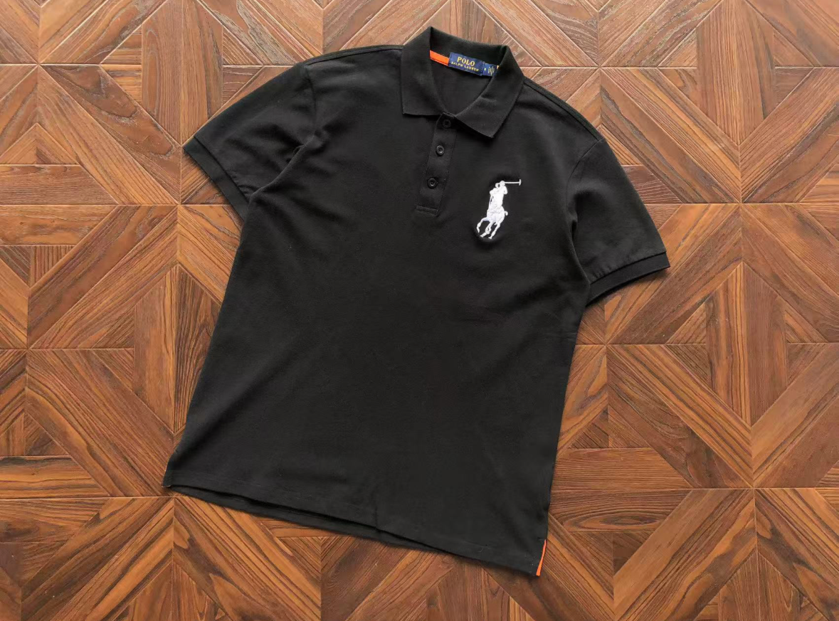 Polo Ralph Lauren Big Pony Polo Shirt