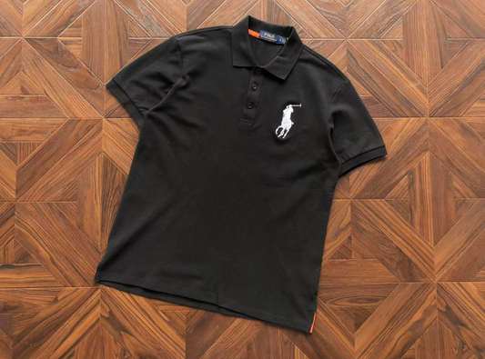 Polo Ralph Lauren Big Pony Polo Shirt
