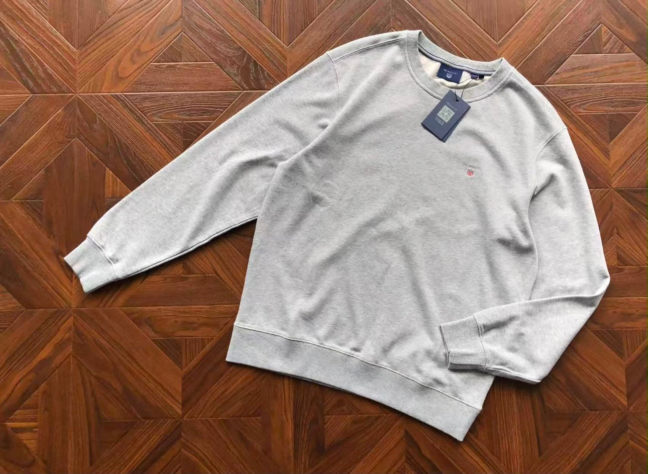 GANT Sweatshirt