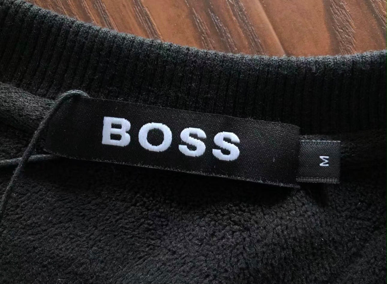 Hugo Boss Sweatshirt
