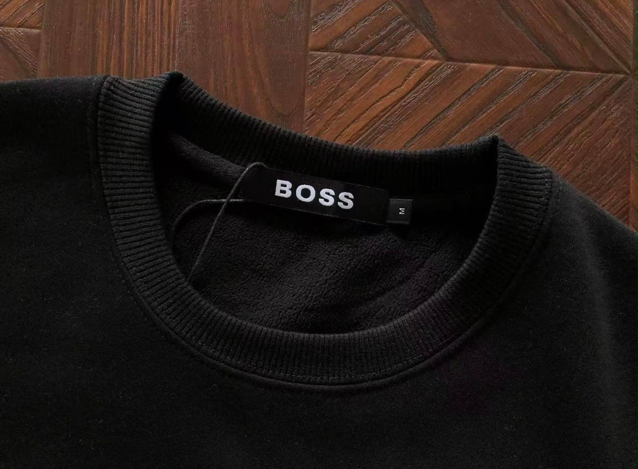 Hugo Boss Sweatshirt