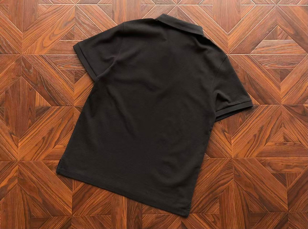 Polo Lacoste Premium