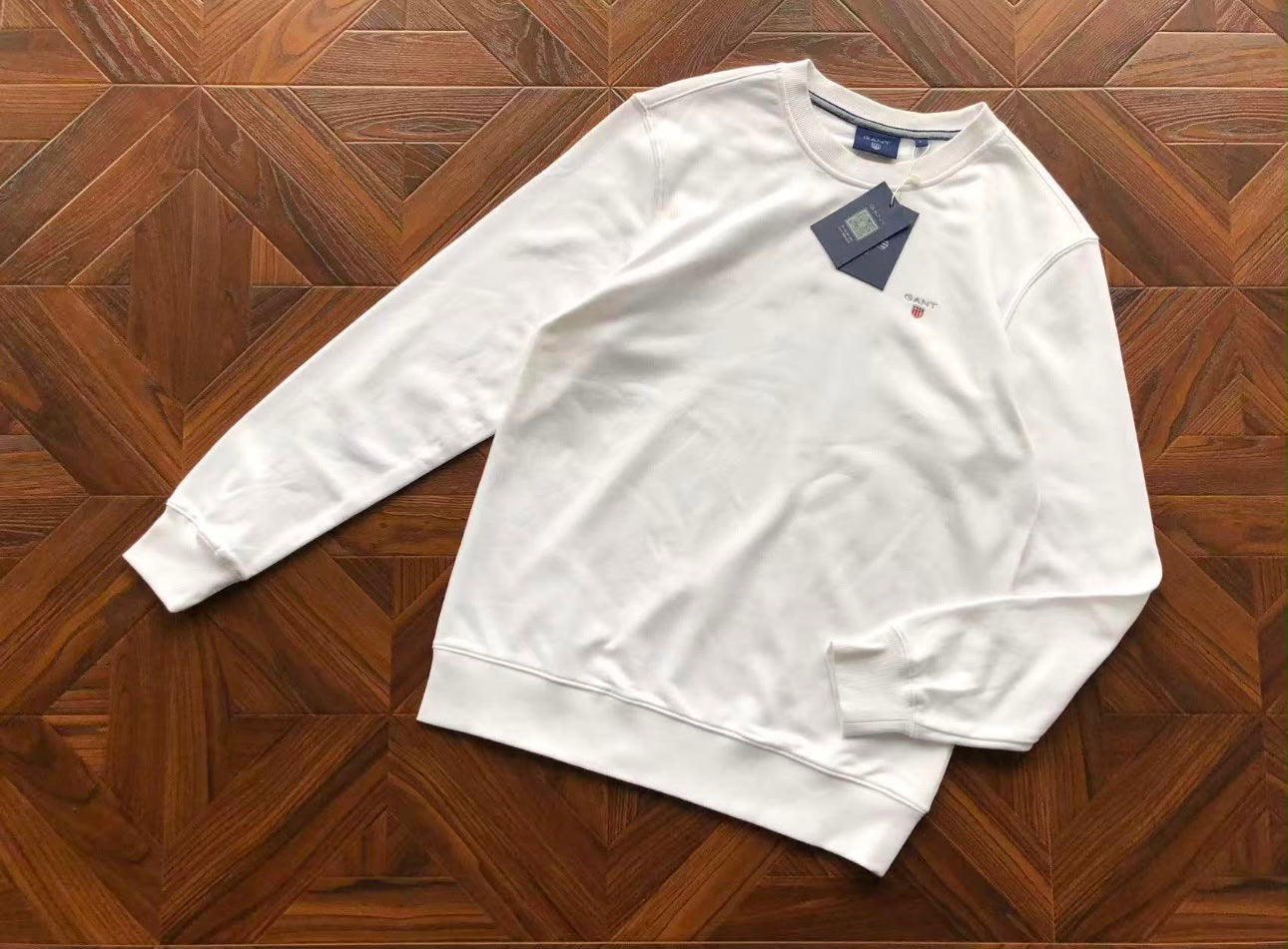 GANT Sweatshirt