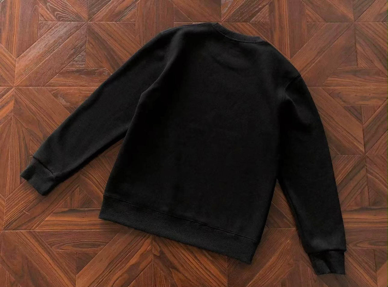 EA7 Emporio Armani Sweatshirt