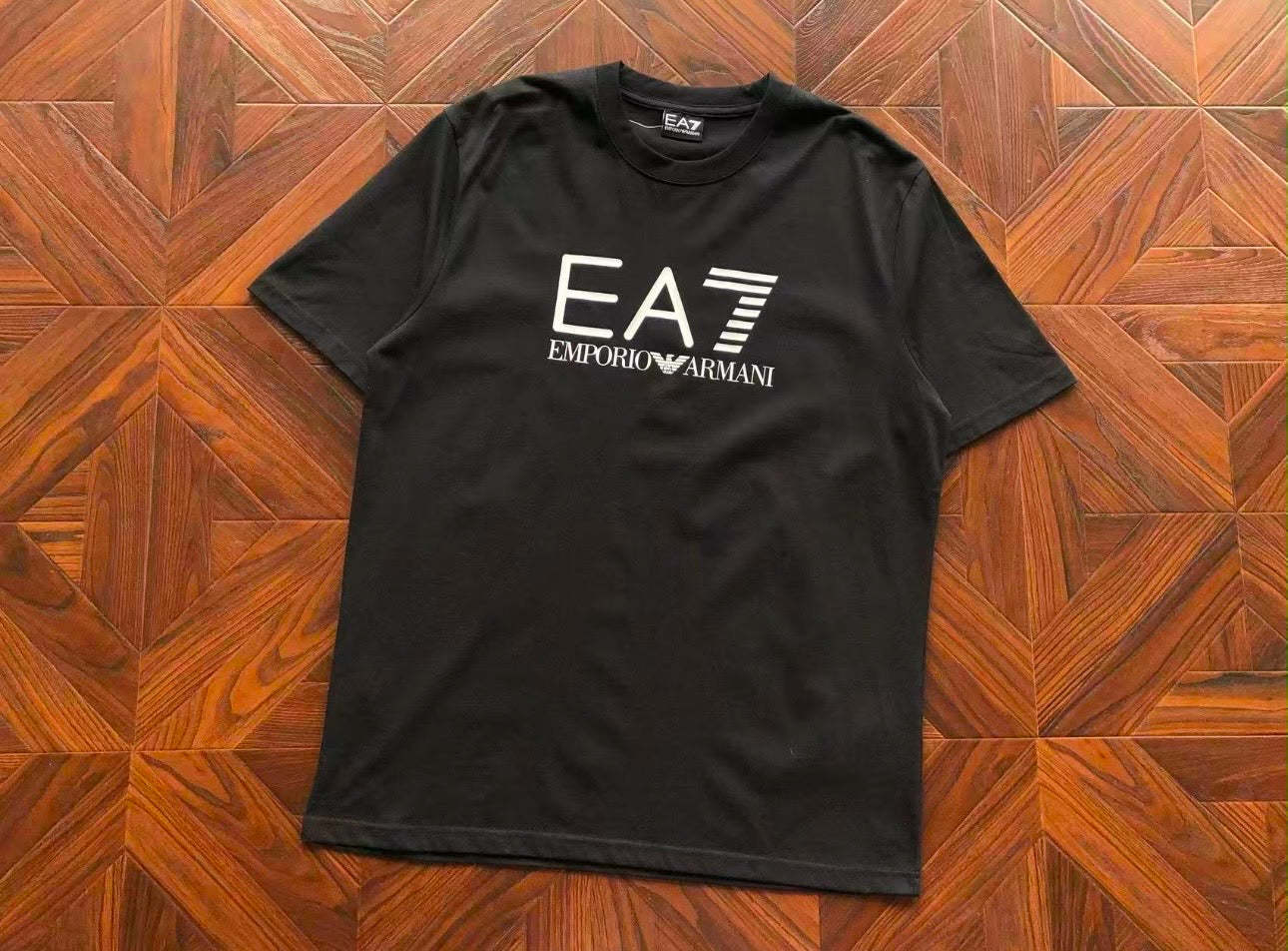 EA7 Emporio Armani T-Shirt