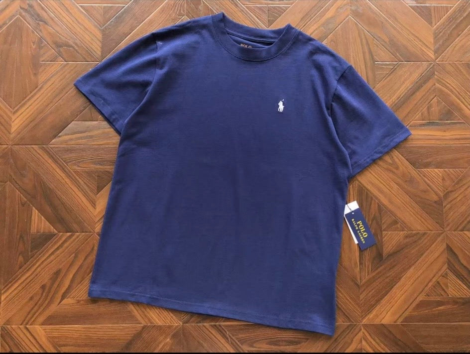 T-Shirt Polo Ralph Lauren
